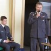 "Na skrzydłach orłów"